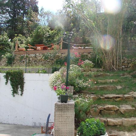 ראב Apartments Happy Island Rab מראה חיצוני תמונה