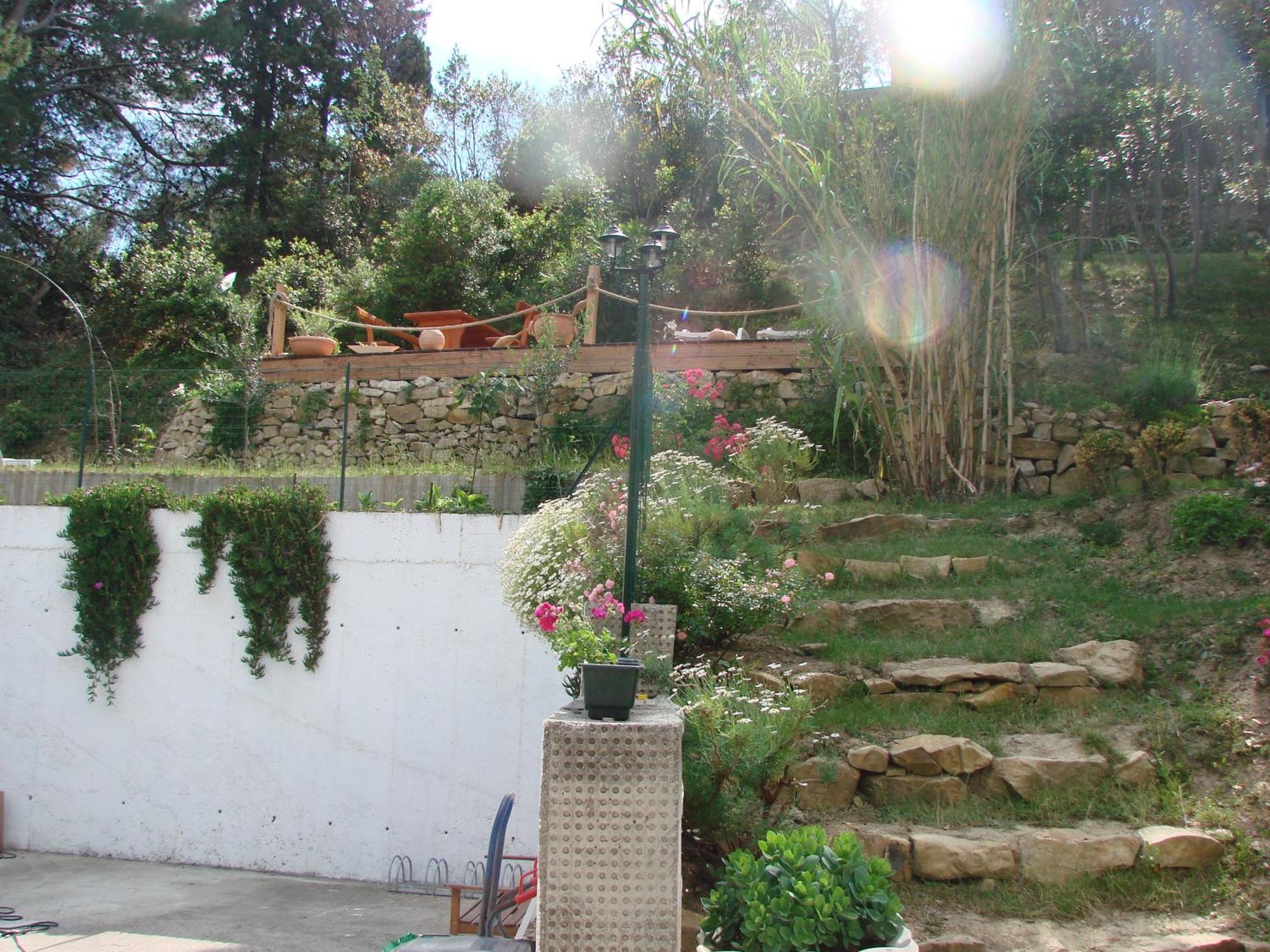 ראב Apartments Happy Island Rab מראה חיצוני תמונה