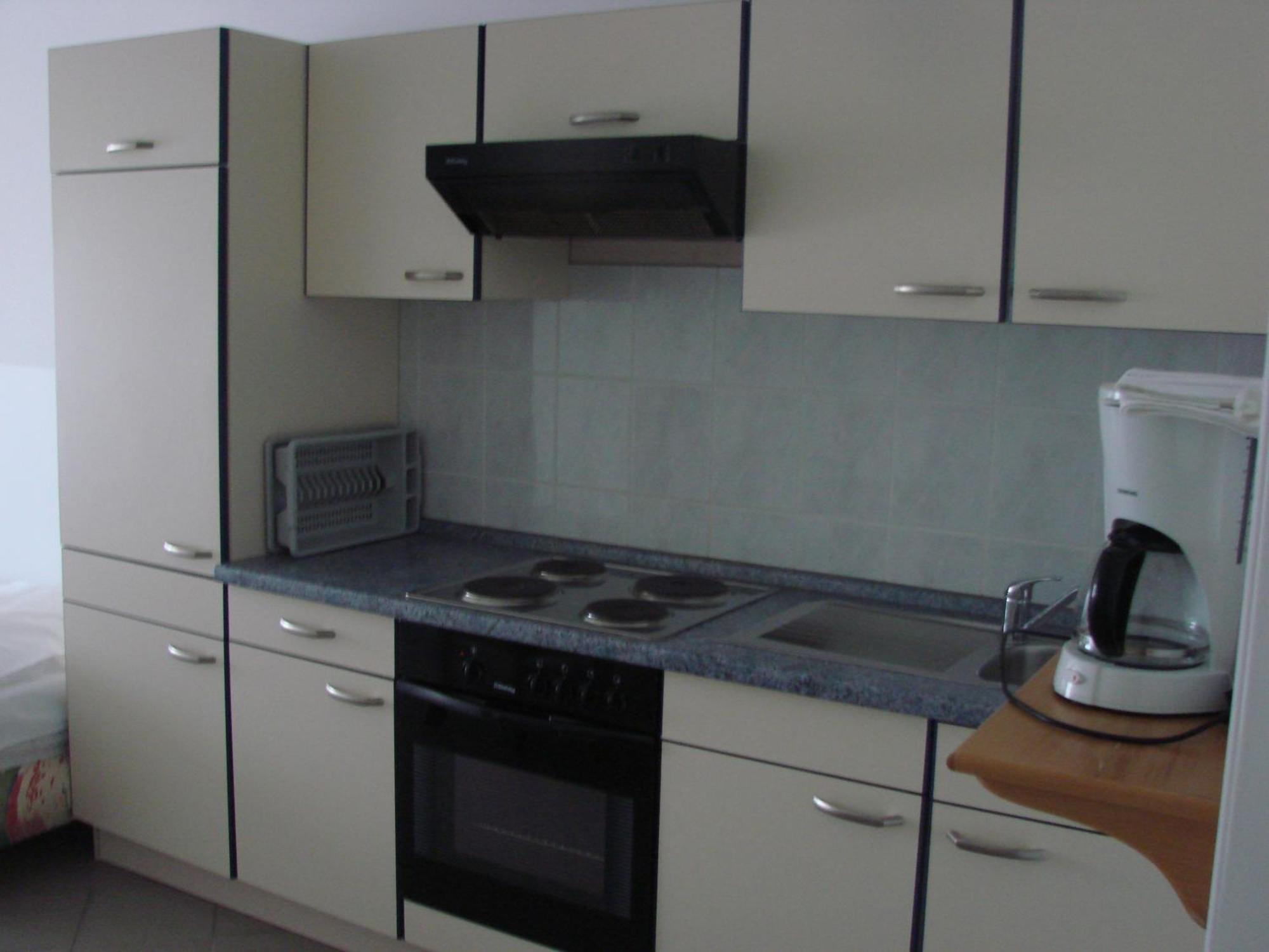 ראב Apartments Happy Island Rab חדר תמונה