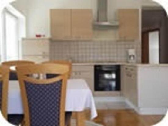 ראב Apartments Happy Island Rab מראה חיצוני תמונה