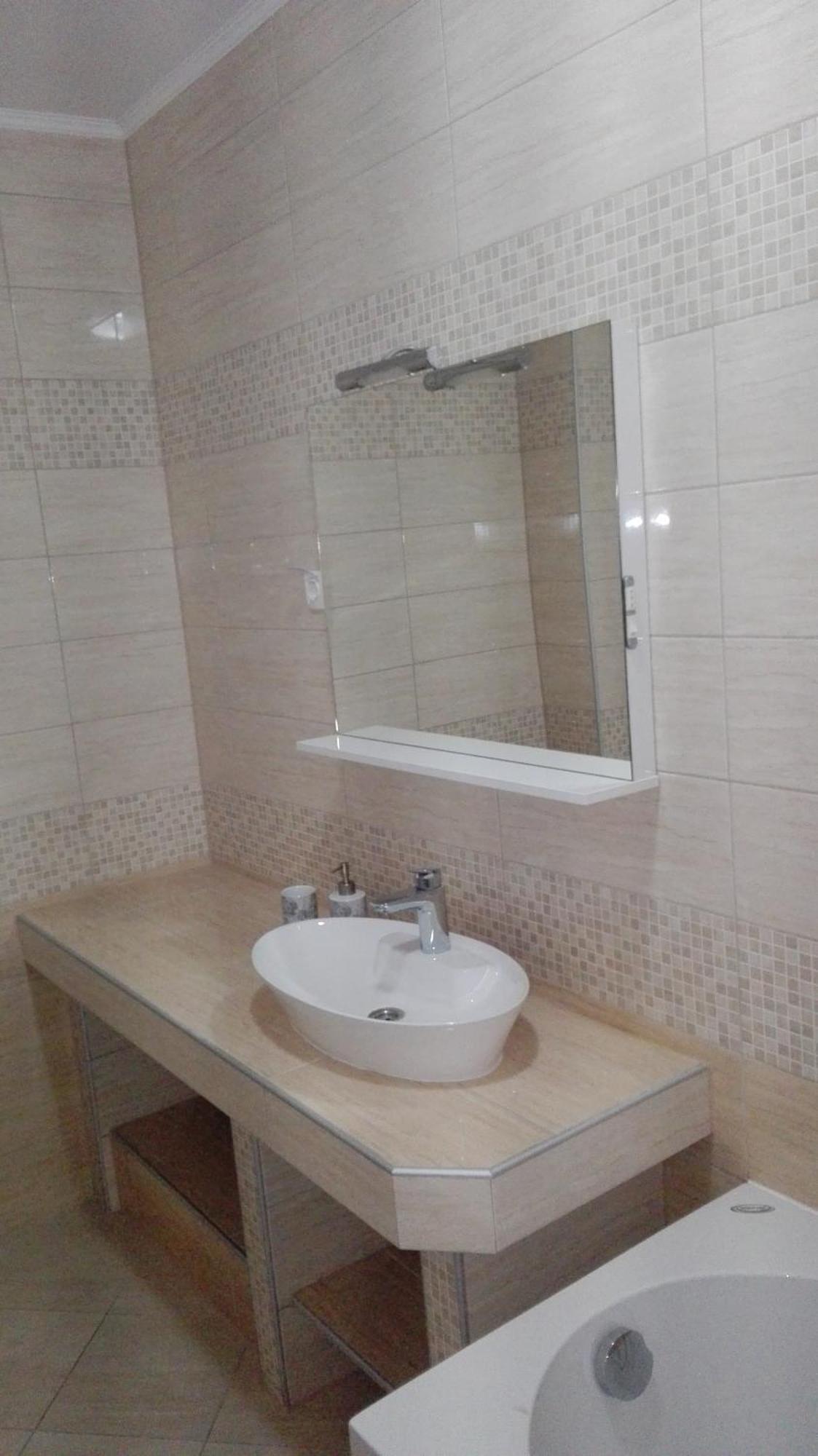 ראב Apartments Happy Island Rab מראה חיצוני תמונה