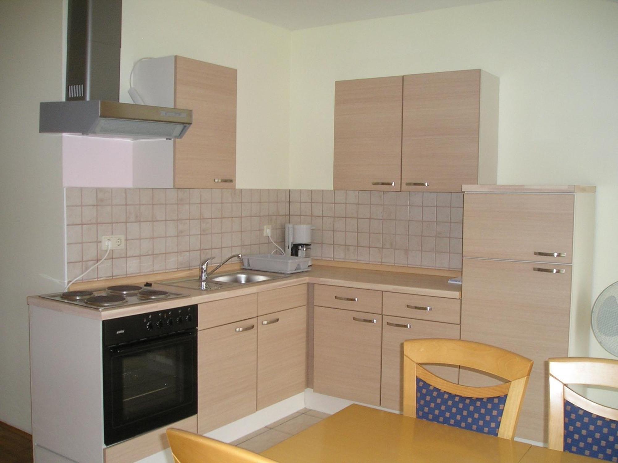 ראב Apartments Happy Island Rab חדר תמונה